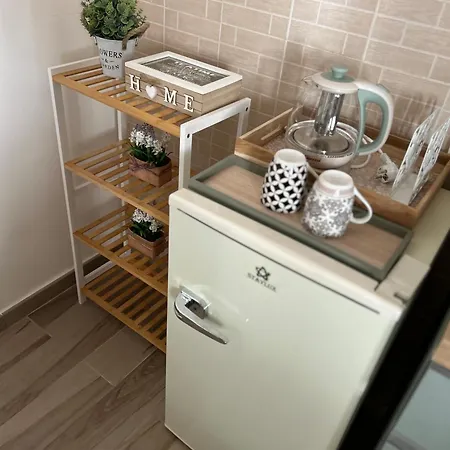 Regina Elena * Taranto