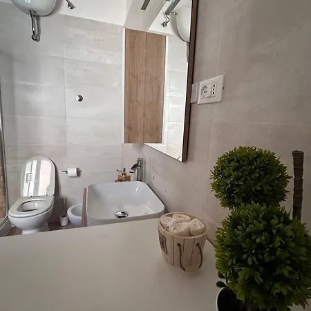 Regina Elena * Taranto