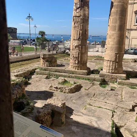 Regina Elena Taranto