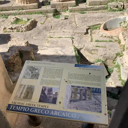 Apartment Regina Elena *