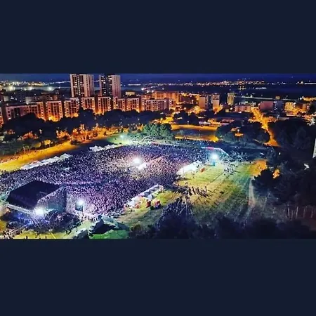 Regina Elena Taranto