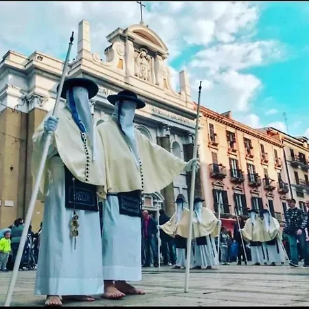 Regina Elena * Taranto