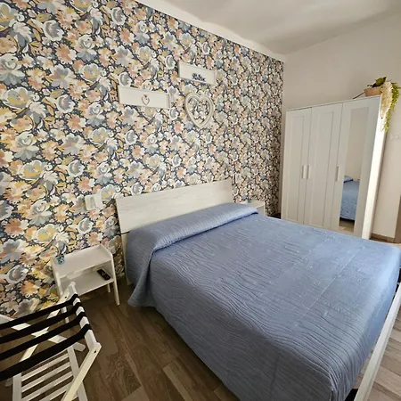 Apartment Regina Elena *