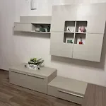 Regina Elena Apartamento