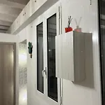 Apartamento Regina Elena *
