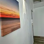 Apartamento Regina Elena Tarento