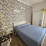 Apartamento Regina Elena *
