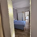 Apartamento Regina Elena
