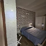 Apartamento Regina Elena Tarento