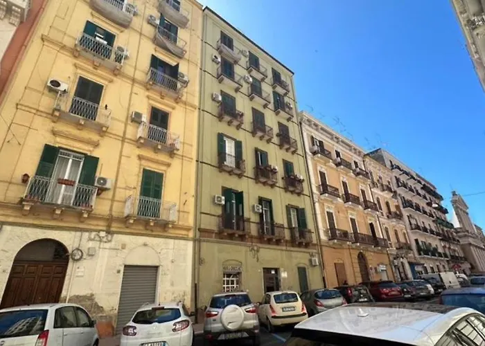Regina Elena Taranto