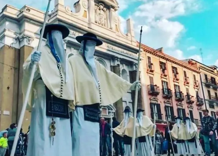Regina Elena * Taranto